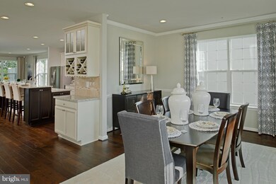 1259 Orchid Rd, Gambrills, MD 21054 - photo 5