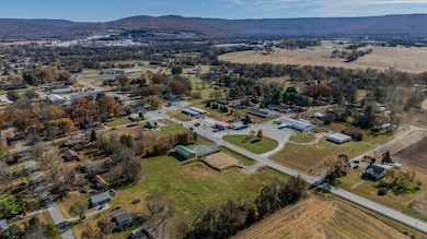 0 Cumberland St W, Cowan, TN 37318 - photo 6