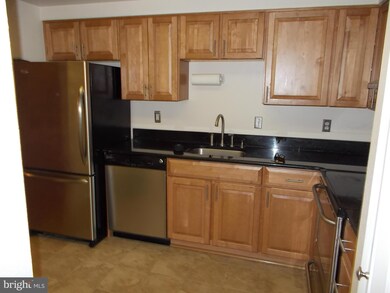 7661 Provincial Dr unit 314, West McLean, VA 22102 - photo 7