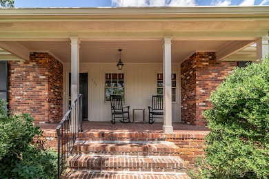 6-web-or-mls-715 LANCASTER RD (c)-5252
