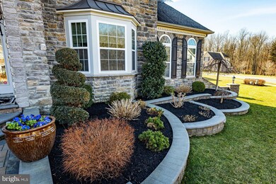 1454 Olmsted Dr, Bear, DE 19701 - photo 3