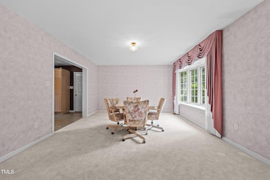6-web-or-mls-_1454063