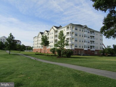 2700 Willow Oak Dr, Cambridge, MD 21613 - photo 2