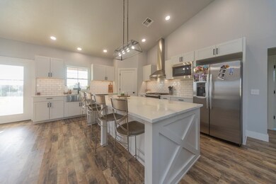 740112 S 3450 Rd, Cushing, OK 74824 - photo 6