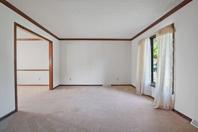 7-web-or-mls-DSC05522