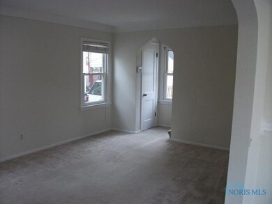 4315 Lyman Ave, Toledo, OH 43612 - photo 4