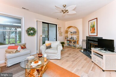 20332 State Rd unit 7, Rehoboth Beach, DE 19971 - photo 3