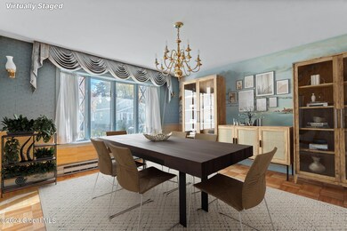 watermark_Property_285F_205_Swan_MLS-46_