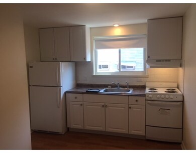 80 Sea St unit 3, Weymouth, MA 02191 - photo 7