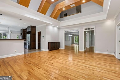 50 Old Fuller Mill Rd NE, Marietta, GA 30067 - photo 6