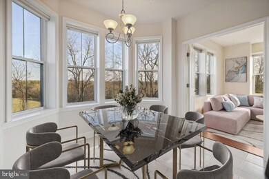 The Montrachet unit 306, Frederick, MD 21701 - photo 7