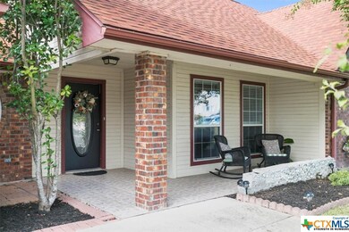 1302 Eagle Trail, Copperas Cove, TX 76522 - photo 5