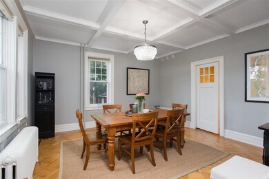 67 Sterling Ave, Weehawken, NJ 07086 - photo 2