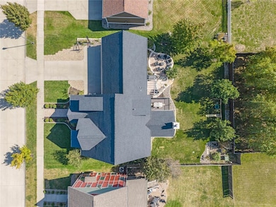 1907 SW 19th St, Ankeny, IA 50023 - photo 6