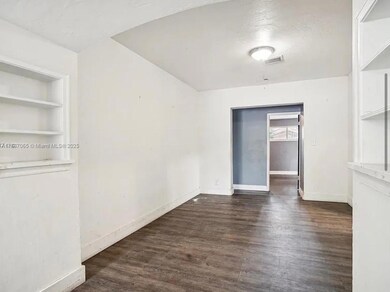 586 NW 48th St unit 2, Miami, FL 33127 - photo 6