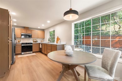 8301 61st St W, University Place, WA 98467 - photo 7