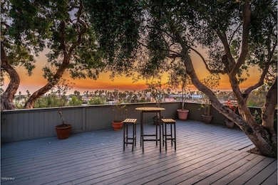 2196 Vista Del Mar Dr-007-009-Patio Deck