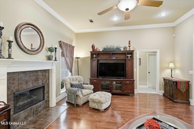 06-402 Abbey Woods _ Home Tours MS