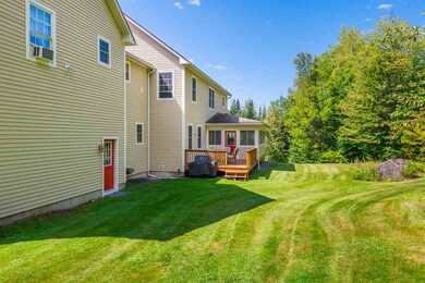 67 Balancing Rock Rd, Franconia, NH 03580 - photo 4