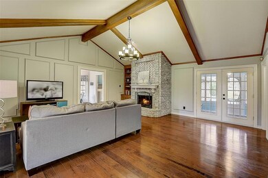 1605 Bedfordshire, Bedford, TX 76021 - photo 5