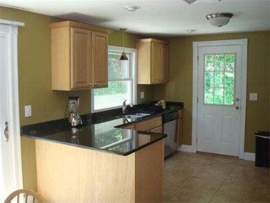 58 Booth Rd, Methuen, MA 01844 - photo 4