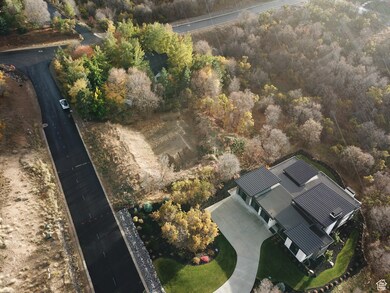 965 S Northview Cir W unit 18, Woodland Hills, UT 84653 - photo 6