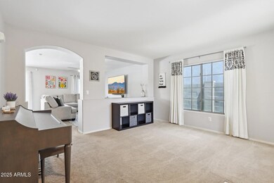 2306 E Parkside Ln, Phoenix, AZ 85024 - photo 7