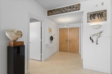 535 Sanctuary Dr unit A602, Longboat Key, FL 34228 - photo 3