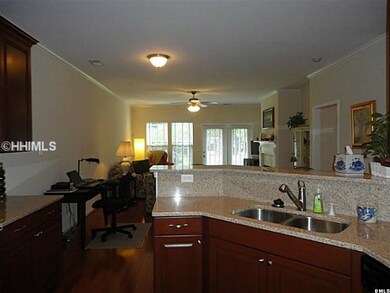 70 Sago Palm Dr, Bluffton, SC 29910 - photo 7