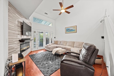 3813 Pasadena Ave unit 36, Sacramento, CA 95821 - photo 7