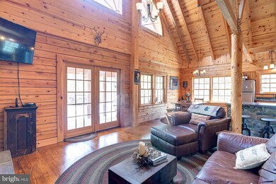 13566 Woodmont Rd, Hancock, MD 21750 - photo 3