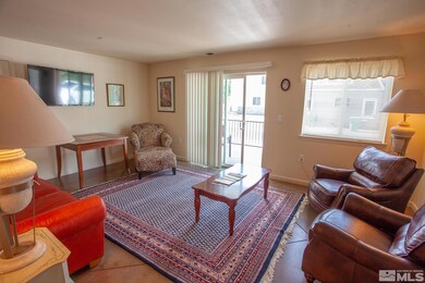 634 9th St unit 104, Sparks, NV 89431 - photo 5