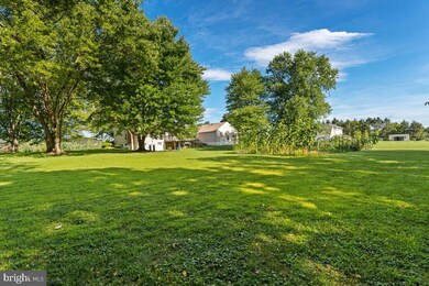 2333 Green Valley Rd, Clarksburg, MD 20871 - photo 6