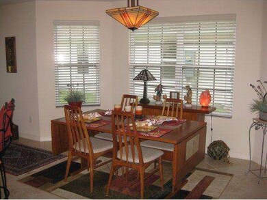 166 Dragonfly Dr, Titusville, FL 32780 - photo 4