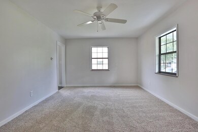 103-N-Kellner-06