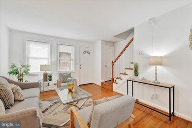 3439 Mcshane Way, Dundalk, MD 21222 - photo 3