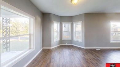 325 N Main St, Leigh, NE 68643 - photo 2