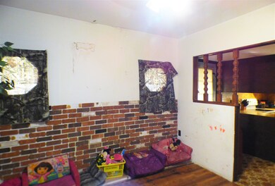 139 Mcvay St, Crane, IN 47522 - photo 7