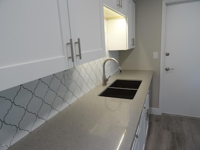 13251 N 108th Ave, Sun City, AZ 85351 - photo 5