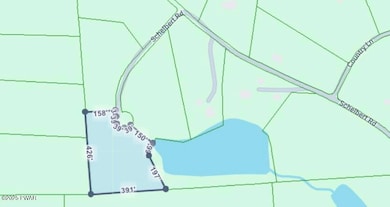 4, 5, 6, 7 Secluded Lake Rd, Newfoundland, PA 18445 - photo 7