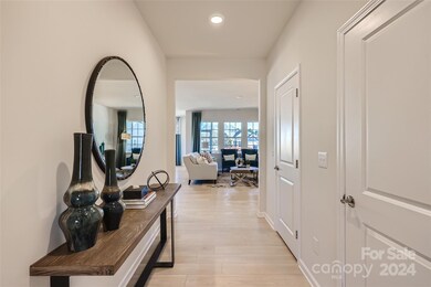 212 White Apple Way unit BF5 88, Statesville, NC 28625 - photo 5