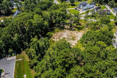11051 Lee Cir, Murrells Inlet, SC 29576 - photo 4