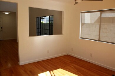 9234 Janna St, Bellflower, CA 90706 - photo 4