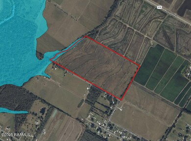 2 Andrew Dr, Church Point, LA 70525 - photo 4