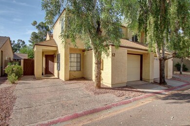 0003-39th (34)