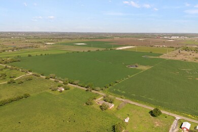 2338 County Road 1125, Cleburne, TX 76033 - photo 3