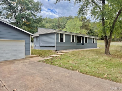 8115 Graham Rd, Cedar Hill, MO 63016 - photo 6