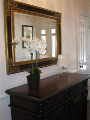 78 Brook St, Scituate, MA 02066 - photo 2