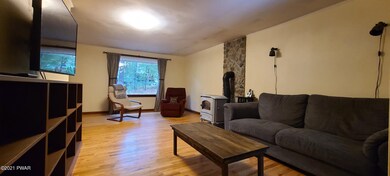 119 Miller Rd, Milford, PA 18337 - photo 7