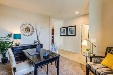 AP - MADERA INTERIOR 3